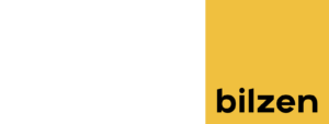Logo Bibliotheek De Kimpel Bilzen