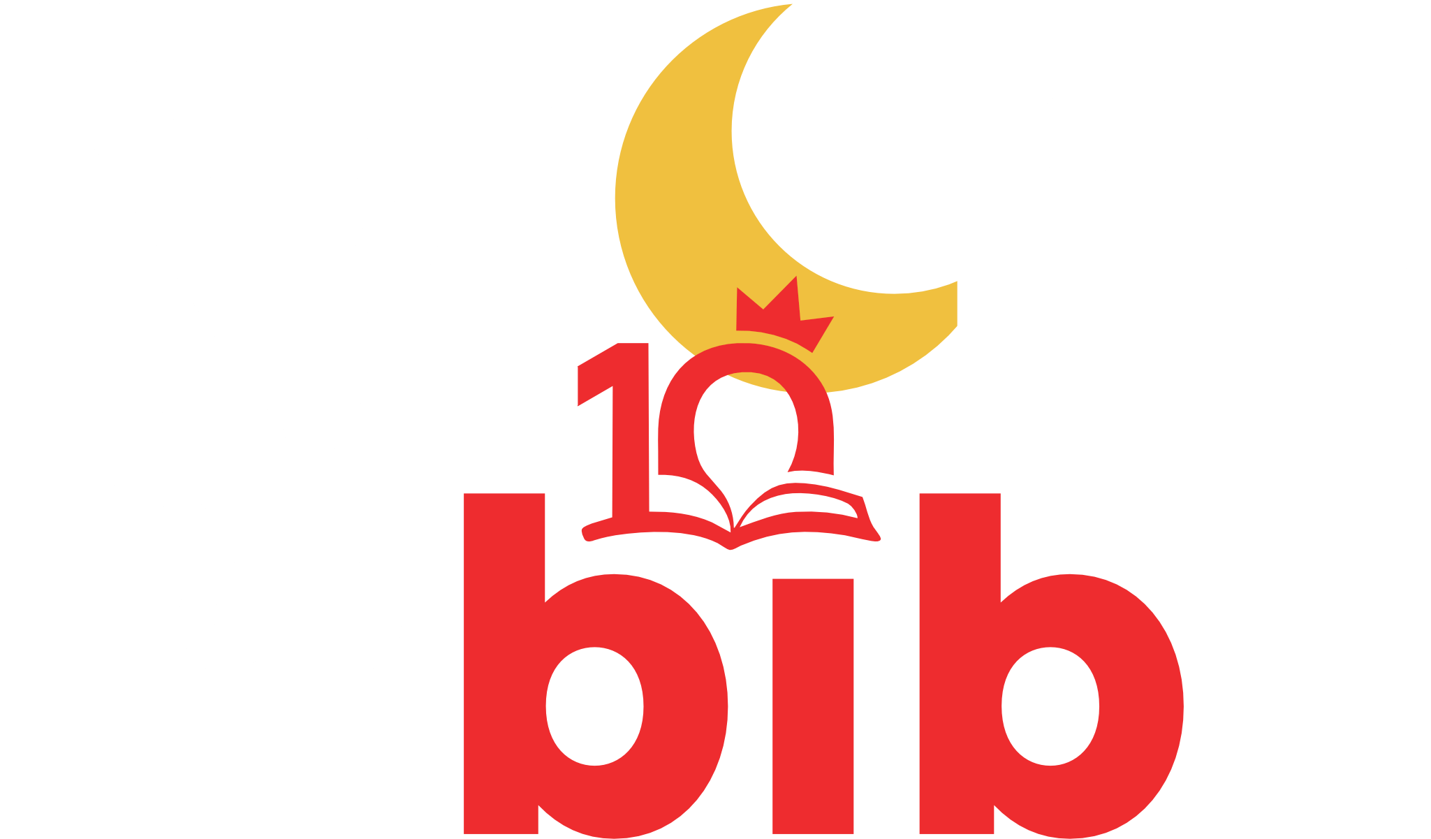 logo dark