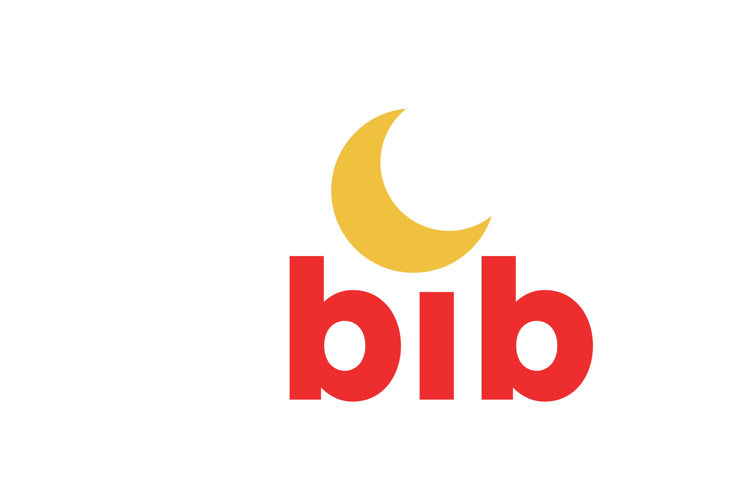 Nacht van de bib